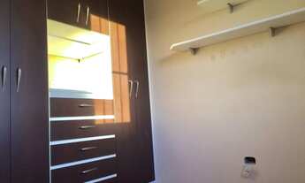 Imagem 6: Lindo Apartamento na Penha com vaga