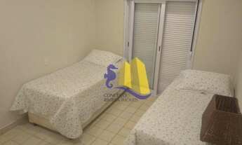 Imagem 7: Apartamento com 3 dormitórios à venda, 168 m² por R$ 2.800.000 - Riviera - Módulo 2 - Bert