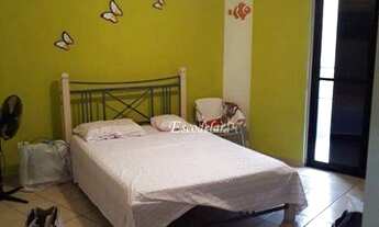 Imagem 7: Apartamento à venda, 90 m² por R$ 400.000,00 - Vila Tupi - Praia Grande/SP