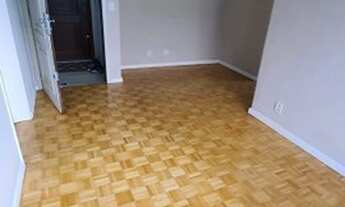 Imagem 5: Apartamento à venda - Jardim Botânico - Porto Alegre/RS