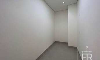 Imagem 12: Casa à venda, 249 m² por R$ 2.200.000,00 - Alphaville 1 - Uberlândia/MG