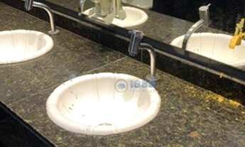 Imagem 7: Prédio comercial Localização Maravilhosa, ideal para Casa de Shows, Buffet, Clinicas Hosp