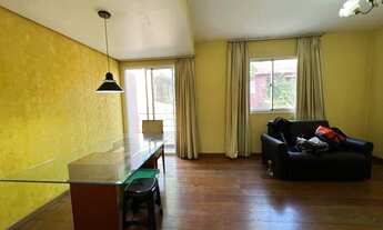 Imagem 2: SUPER OPORTUNIDADE!! PREÇO ABAIXO DO VALOR DE MERCADO NA VILA SÃO FRANCISCO!!