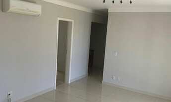 Imagem 2: Apartamento Edifício Dueto Boulevard