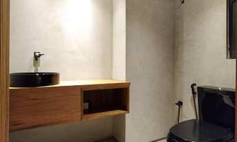 Imagem 5: Apartamento à venda, 200 m² por R$ 2.100.000,00 - Horto Florestal - Salvador/BA