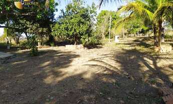 Imagem 4: Chácara com 2 dormitórios à venda, 5000 m² por R$ 180.000,00 - Manso - Chapada dos Guimarã