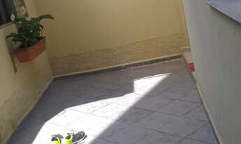 Imagem 4: Apartamento para venda tem 75 metros quadrados com 2 quartos em Bela Vista - São Paulo - S