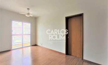 Imagem 2: Paulínia Apartamento a Venda R$350.000,00 02(dois) quartos no Vivare Club Paulínia