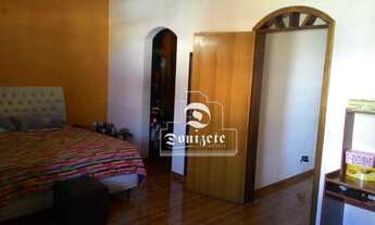 Imagem 10: Sobrado com 2 dormitórios, 273 m² - venda por R$ 1.264.000,00 ou aluguel por R$ 10.000,00