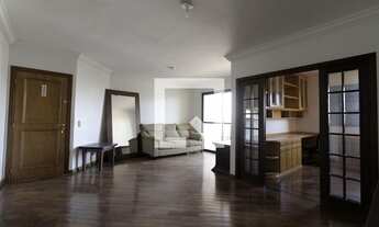 Imagem 3: Apartamento à Venda - Vila Pompéia, 2 Quartos, 96 m2