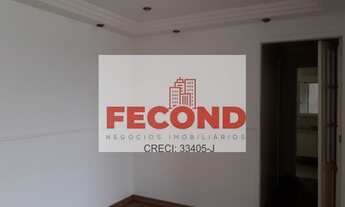 Imagem 3: Apartamento para Venda Vila Nova Cachoeirinha São Paulo