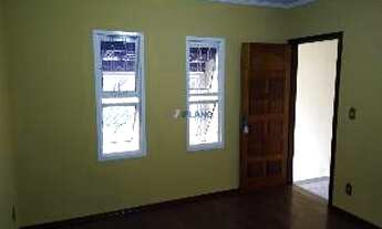 Imagem 5: Casa 2 dorm. sendo 1 suíte - Vila Nery