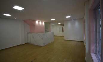 Imagem 5: Imóvel Comercial para Locação em São Paulo, Itaim Bibi, 2 banheiros, 4 vagas