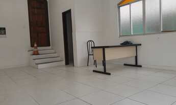 Imagem 6: Sala Comercial Na Fazenda Santo Antônio