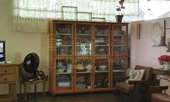 Imagem 2: Venda de Rural / Chácara na cidade de Araraquara