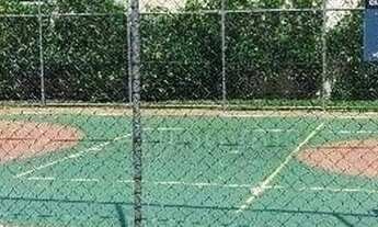 Imagem 6: SãO LEOPOLDO - Apartamento Padrão - Santos Dumont