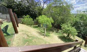 Imagem 5: SãO LEOPOLDO - Padrão - Pinheiro