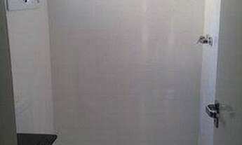 Imagem 7: Sobrado com 3 dormitórios à venda, 190 m² por R$ 850.000,00 - Tatuapé - São Paulo/SP