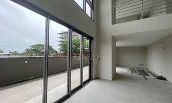 Imagem 7: Florianopolis - Apartamento Padrão - Jurere