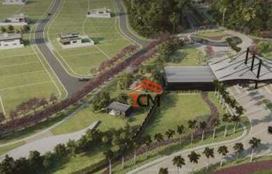 Imagem 2: Terreno à venda, 487 m² por R$ 1.050.000,00 - Parque Atheneu - Goiânia/GO