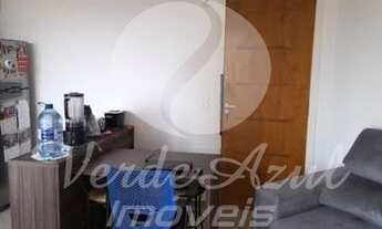 Imagem 6: Apartamento - Alto de Pinheiros - Paulínia