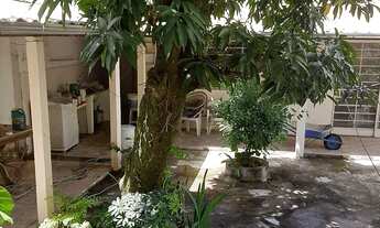 Imagem 3: Casa no santa efigenia proximo ao posto de saude paraiso