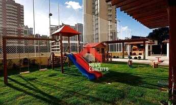 Imagem 5: Apartamento Duplex à venda, 156 m² por R$ 1.320.000,00 - Cocó - Fortaleza/CE