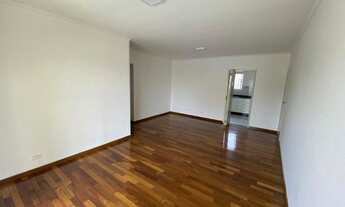 Imagem 4: Apartamento com 3 dormitórios à venda, 96 m² por R$ 495.000 - Vila Matilde - São Paulo/SP