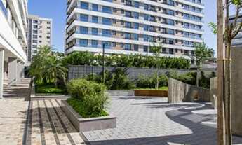 Imagem 4: Apartamento residencial para venda, Cristal, Porto Alegre - AP3681