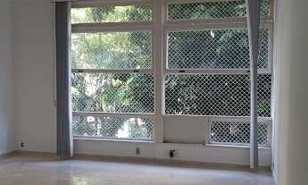 Imagem 3: Apartamento com 3 dormitórios à venda, 82 m² por R$ 897.000,00 - Copacabana - Rio de Janei