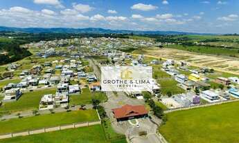 Imagem: Terreno à venda, 486 m² por R$ 320.000,00