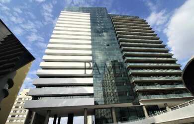 Imagem 8: Sala para alugar, 38 m² por R$ 2.500,00/mês - Jardim Paulista - São Paulo/SP