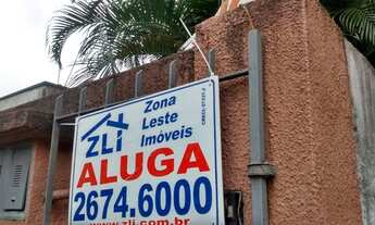 Imagem 5: Sala para alugar, 30 m² por R$ 950,00 - Vila Carrão - São Paulo/SP