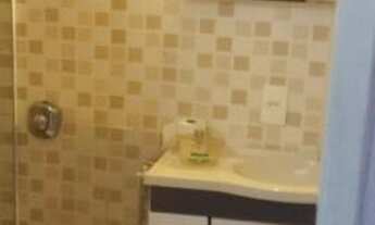 Imagem 3: Casa residencial à venda, Itaipu, Niterói