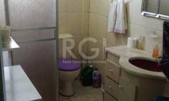 Imagem 7: Porto Alegre - Apartamento Padrão - Petrópolis