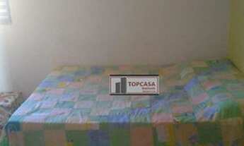 Imagem 10: Casa com 03 dormitórios, 132 m² - venda por R$ 600.000 ou aluguel por R$ 1.100/mês - Graja