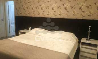 Imagem 7: Casa Residencial à venda, Jardim Residencial Parque da Floresta, Sumaré -