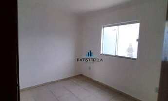 Imagem 5: Apartamento térreo 2 Dormitórios