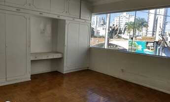 Imagem 3: Sobrado para alugar, 300 m² por R$ 10.000,00/mês - Parque Tamandaré - Campos dos Goytacaze