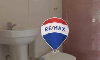 Imagem 6: Casa com 2 dormitórios à venda, 41 m² por R$ 160.000,00 - Campo Grande - Rio de Janeiro/RJ