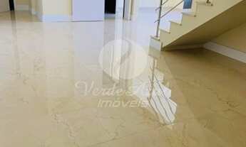 Imagem 4: Cobertura - Centro - Vinhedo