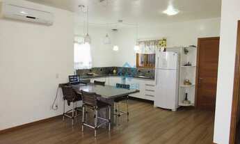 Imagem 6: Casa com 3 dormitórios, sendo 1 suíte, Petrópolis - Novo Hamburgo