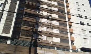 Imagem 5: Porto Alegre - Apartamento Padrão - Petrópolis