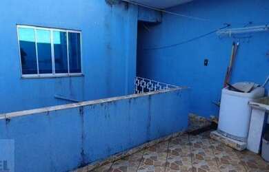 Imagem 3: Sobrado com 3 dormitórios à venda, 125 m² por R$ 500.000 - Vila Ema - São Paulo/SP