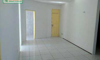 Imagem 2: Apartamento na Aldeota! REF: 11762