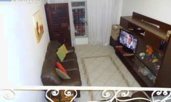 Imagem 3: Lindo Sobrado, prox. Ao metrô, excelente