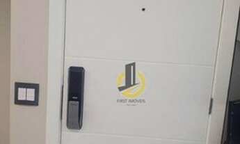 Imagem 3: Condomínio Olimpic Bosque da Saúde - Apartamento com 3 dormitórios à venda, 115 m² por R