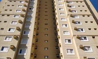 Imagem 3: AP Fiusa 143m Apartamento com 3 dormitórios