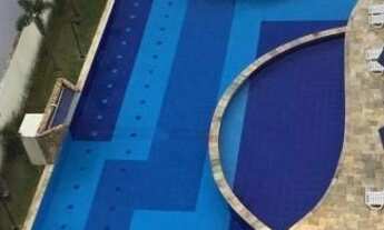 Imagem 4: Apartamento Residencial à venda, Vila Caminho do Mar, São Bernardo do Campo -