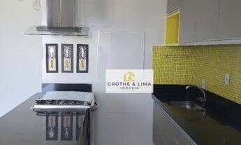 Imagem 2: Apartamento com 3 dormitórios à venda, 82 m² por R$ 508.000,00 - Esplanada Independência